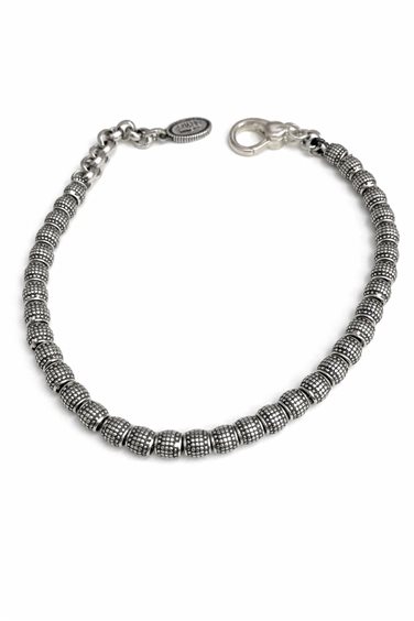 Bracciale Suali in Argento BM2072 - BM2072